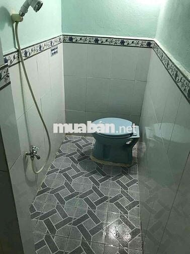 CHO THUÊ PHÒNG TRỌ ĐH QUỐC GIA THỦ ĐỨC