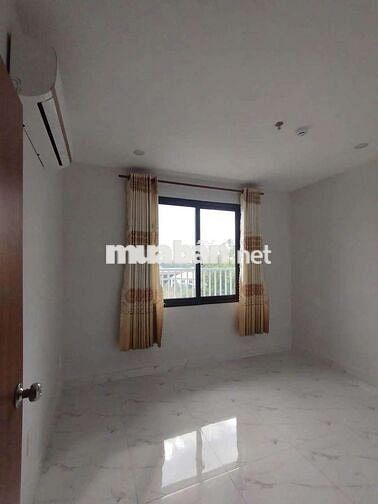 (7748) Star Tower. Rẻ hơn thị trường 200 triệu. Mời dân buôn