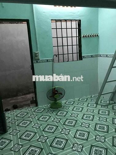 CHO THUÊ PHÒNG TRỌ ĐH QUỐC GIA THỦ ĐỨC