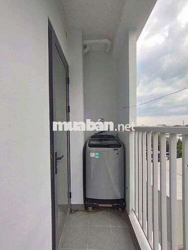 (7748) Star Tower. Rẻ hơn thị trường 200 triệu. Mời dân buôn