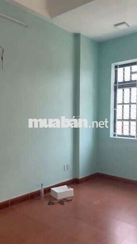 13tr hẻm tải, 3PN 3WC St 180m2 ngay Chợ Bình Triệu, HBC