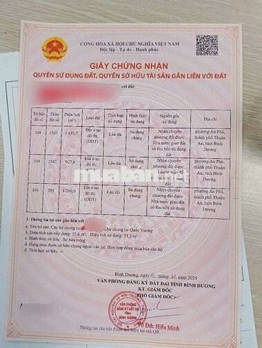 (7748) Star Tower. Rẻ hơn thị trường 200 triệu. Mời dân buôn