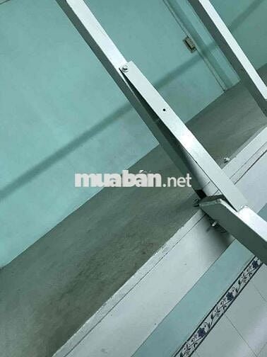 CHO THUÊ PHÒNG TRỌ ĐH QUỐC GIA THỦ ĐỨC