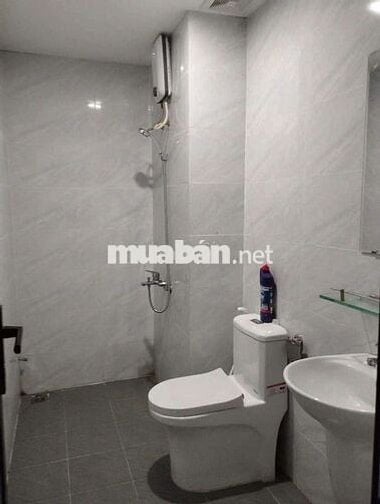 (7748) Star Tower. Rẻ hơn thị trường 200 triệu. Mời dân buôn