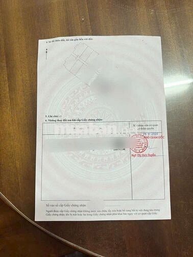 (7748) Star Tower. Rẻ hơn thị trường 200 triệu. Mời dân buôn