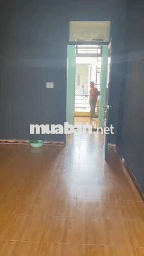 13tr hẻm tải, 3PN 3WC St 180m2 ngay Chợ Bình Triệu, HBC