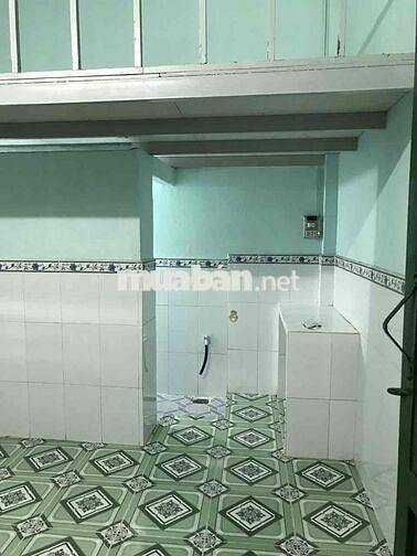 CHO THUÊ PHÒNG TRỌ ĐH QUỐC GIA THỦ ĐỨC