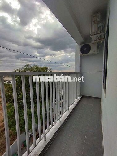 (7748) Star Tower. Rẻ hơn thị trường 200 triệu. Mời dân buôn