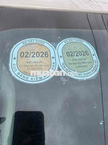 Ford Ranger 2014 XLS 2.2 4x2 AT - 120 km