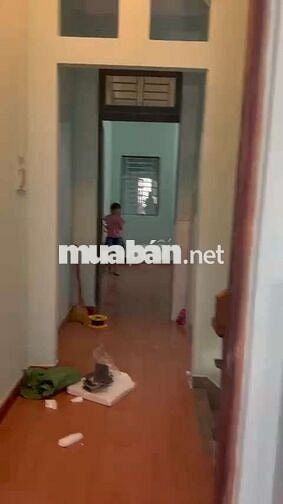 13tr hẻm tải, 3PN 3WC St 180m2 ngay Chợ Bình Triệu, HBC