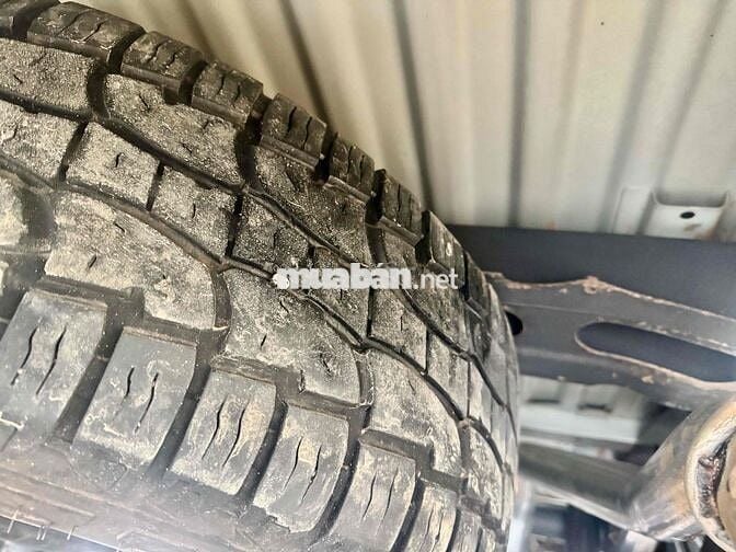 Ford Ranger 2014 XLS 2.2 4x2 AT - 120 km