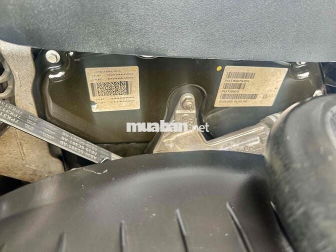 Ford Ranger 2014 XLS 2.2 4x2 AT - 120 km