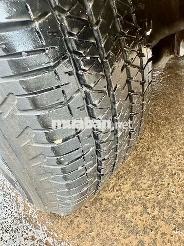 Ford Ranger 2014 XLS 2.2 4x2 AT - 120 km