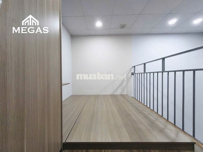 Phòng trọ với diện tích 25m2 ngụ tại hiệp bình chánh thủ đức