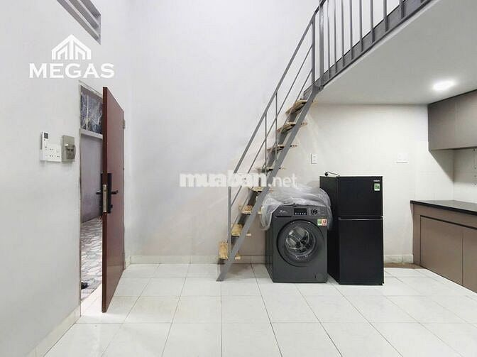 Phòng trọ với diện tích 25m2 ngụ tại hiệp bình chánh thủ đức