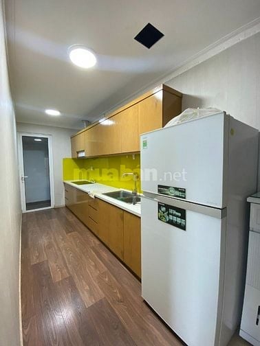 Bán gấp CHCC Lexington Q2,( 1 pn, 2pn giá 3,85ty ) Nhà đẹp giá quá tốt