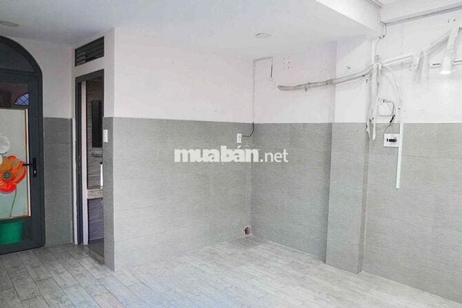 CHO THUÊ NHÀ NGUYÊN CĂN - ĐƯỜNG ÂU CƠ