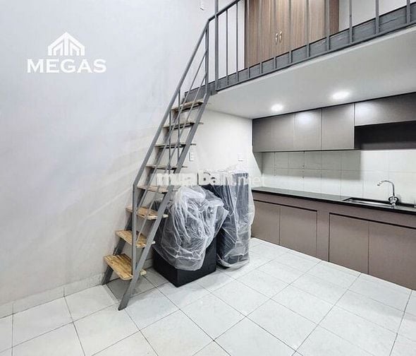 Phòng trọ với diện tích 25m2 ngụ tại hiệp bình chánh thủ đức