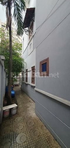 Cần bán nhà 152B lộ Tẻ , phường Tân Tạo A . Bình Tân .