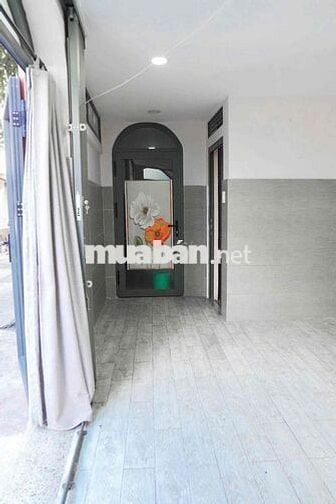 CHO THUÊ NHÀ NGUYÊN CĂN - ĐƯỜNG ÂU CƠ