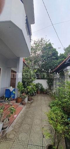 Cần bán nhà 152B lộ Tẻ , phường Tân Tạo A . Bình Tân .