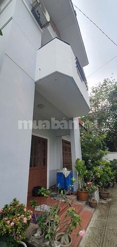 Cần bán nhà 152B lộ Tẻ , phường Tân Tạo A . Bình Tân .