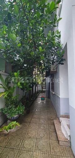 Cần bán nhà 152B lộ Tẻ , phường Tân Tạo A . Bình Tân .