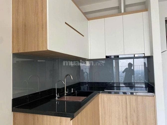 Căn 3p ngủ, 2wc Chung cư Âu cơ, Tân Phú  chỉ 11tr