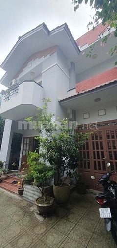 Cần bán nhà 152B lộ Tẻ , phường Tân Tạo A . Bình Tân .