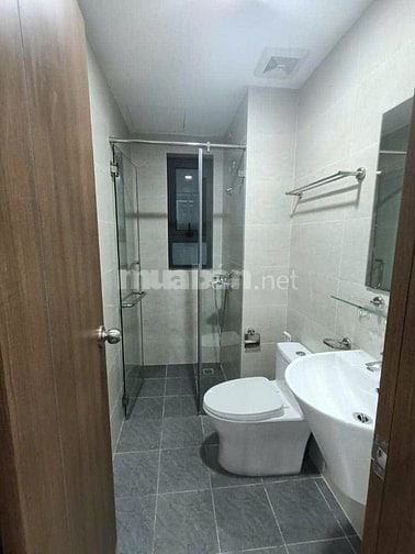 Căn 3p ngủ, 2wc Chung cư Âu cơ, Tân Phú  chỉ 11tr