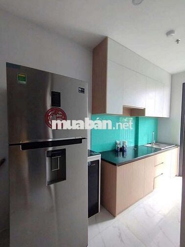 (7748) Star Tower. Rẻ hơn thị trường 200 triệu. Mời dân buôn