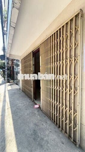 BÁN GẤP NHÀ VŨ HUY TẤN - SÁT QUẬN 1 - 50M2 - HẺM XE HƠI - CHỈ 7.x TỶ