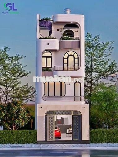 chủ gởi lô đất 1 set DT 743 cách vòng xoay an phú thuận an 1km