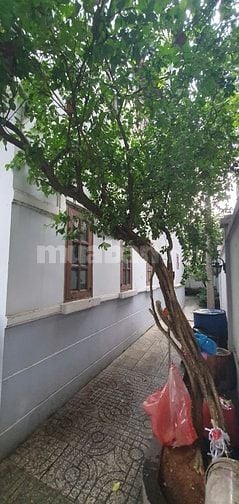 Cần bán nhà 152B lộ Tẻ , phường Tân Tạo A . Bình Tân .