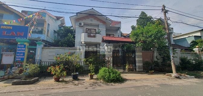 Cần bán nhà 152B lộ Tẻ , phường Tân Tạo A . Bình Tân .