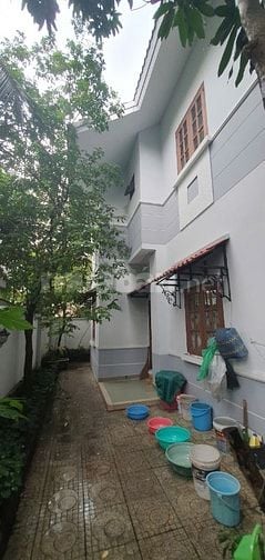 Cần bán nhà 152B lộ Tẻ , phường Tân Tạo A . Bình Tân .