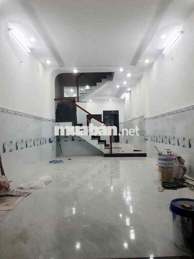 cho thêu nhà khu vực đường lê văn quới quận bình tân