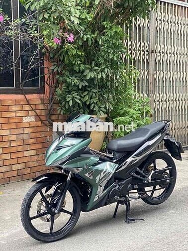 mxking rin chất.bán trả góp.trao đổi xe