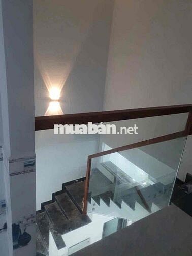 cho thêu nhà khu vực đường lê văn quới quận bình tân