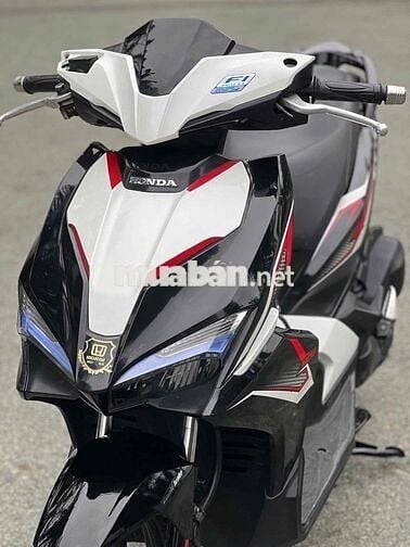❤️ Airblade 125 đời 2019 bstp chính chủ hỗ trợ góp
