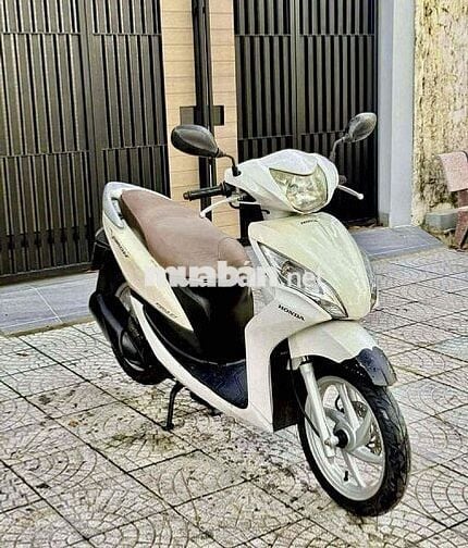 VISON 2013 - BIỂN 73 -GIAO LƯU XE