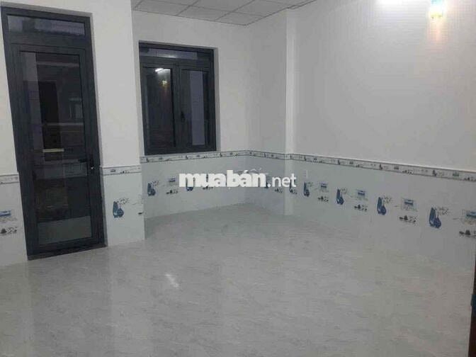 cho thêu nhà khu vực đường lê văn quới quận bình tân