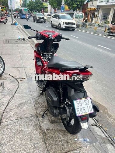 Honda air blade 125 2022 mới 90% Bstp chính chủ