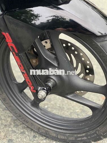 ❤️ Airblade 125 đời 2019 bstp chính chủ hỗ trợ góp