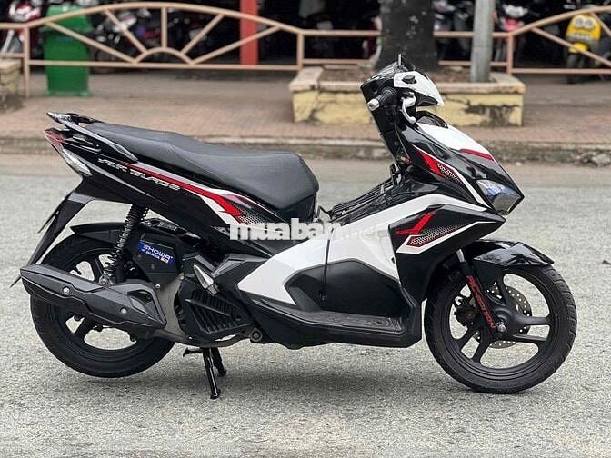 ❤️ Airblade 125 đời 2019 bstp chính chủ hỗ trợ góp