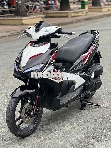 ❤️ Airblade 125 đời 2019 bstp chính chủ hỗ trợ góp