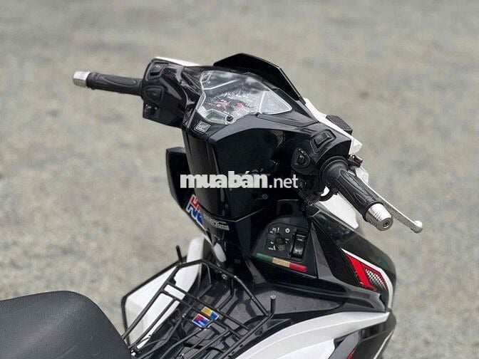 ❤️ Airblade 125 đời 2019 bstp chính chủ hỗ trợ góp