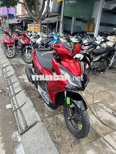 Honda air blade 125 2022 mới 90% Bstp chính chủ