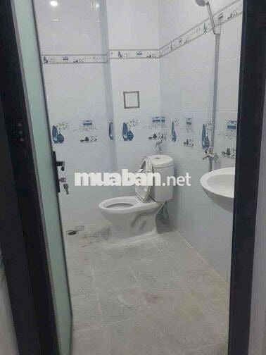 cho thêu nhà khu vực đường lê văn quới quận bình tân