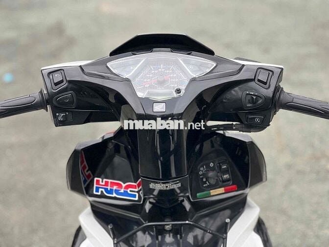 ❤️ Airblade 125 đời 2019 bstp chính chủ hỗ trợ góp